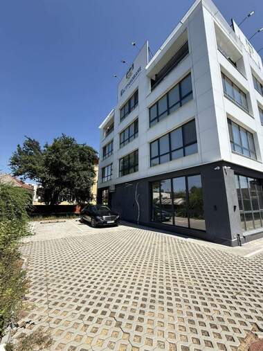 Satış - Yer olarak Obelia 2,  Sofia