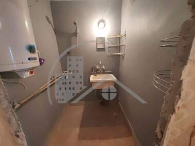Satış - Apartman olarak Kaysieva gradina,  Varna