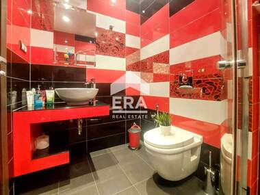 For sale - House in Stamboliyski,  Haskovo