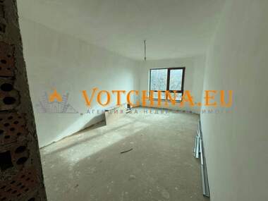 Продажа - Квартира в Каварна,  Добрич