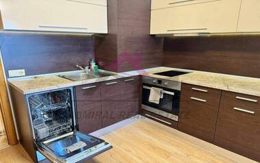 Kira - Apartman olarak Kabakum,  Varna