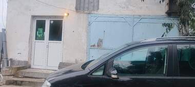Πώληση - Αποθηκευτικός χώρος/Βιομηχανικός χώρος/Συνεργείο/Αποθήκη σε Индустриална Зона-изток,  Стара Загора