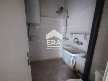 Satış - Apartman olarak Drujba 1,  Haskovo
