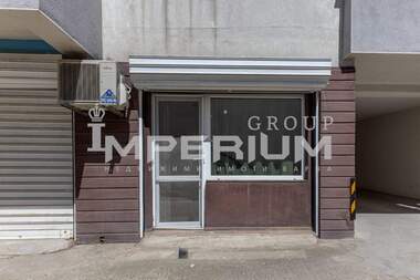 For sale - Apartment in Kolhozen pazar,  Varna