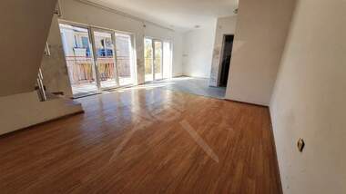 For sale - Apartment in Ravda,  Burgas