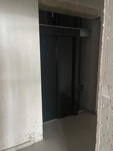 Verkauf - Wohnung in Üjen,  Plowdiw