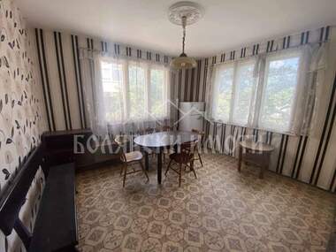 Satış - Apartman olarak Centar,  Veliko Tarnovo