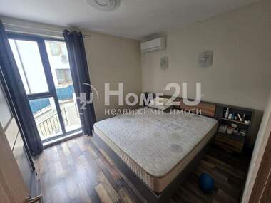 Satış - Apartman olarak Sozopol,  Burgas