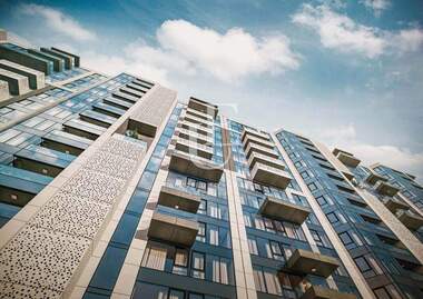 Vânzare - Apartament în Oboriștie,  Sofia