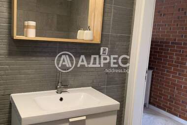 For rent - House in Evksinograd,  Varna