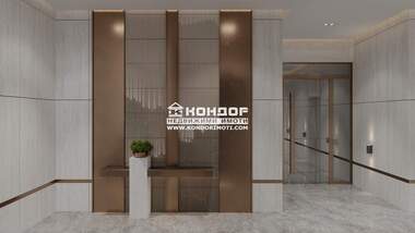 Vânzare - Apartament în Ostromila,  Plovdiv
