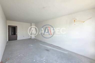 Vânzare - Apartament în Obelia 1,  Sofia