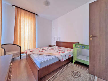 Verkauf - Wohnung in Sonnenstrand,  Burgas