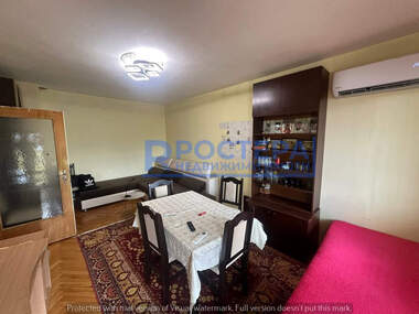 Satış - Apartman olarak Zapad-2,  Targovishte
