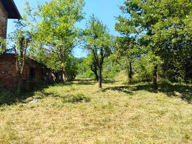 For sale - House in Skandaloto,  Lovech
