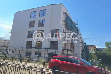 Satış - Apartman olarak Levski-V,  Sofia
