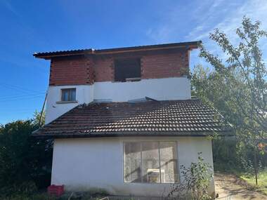 Satış - Ev olarak Tulovo,  Stara Zagora