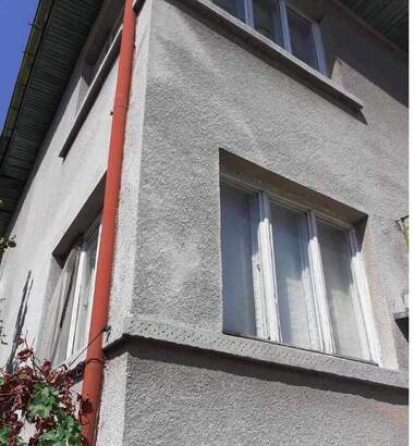 For sale - House in Kuba,  Haskovo