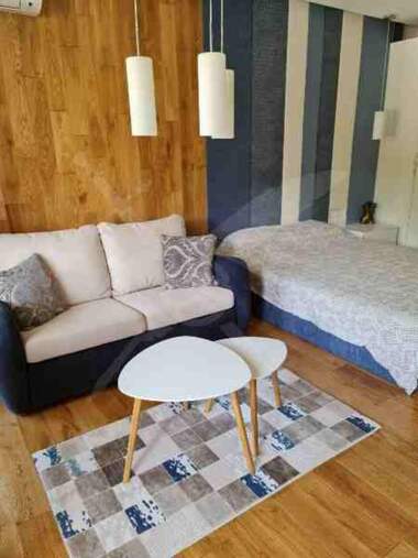 Satış - Apartman olarak Elenite,  Burgas