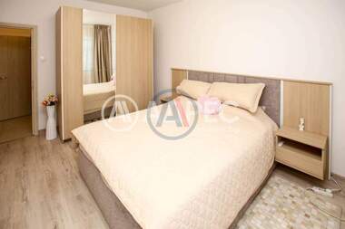For sale - Apartment in Liulin-8,  Sofia