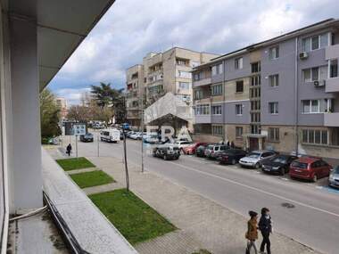 Verkauf - Laden in Zentar,  Iambol
