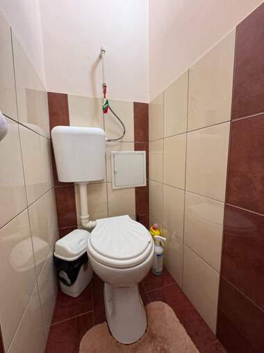 Închiriere - Apartament în Izgrev,  Burgas