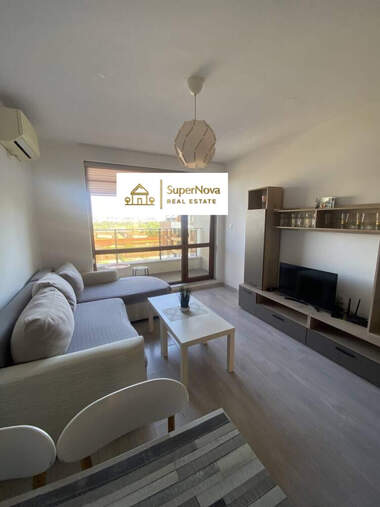 Închiriere - Apartament în Kamenița 2,  Plovdiv