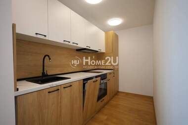 Vânzare - Apartament în Troșevo,  Varna