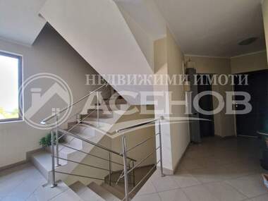 Vânzare - Apartament în Sviștiov,  Veliko Tărnovo