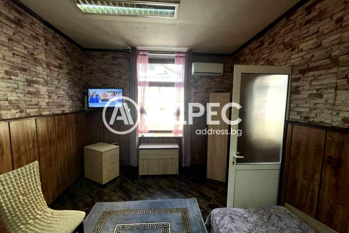 Двустаен Апартамент в Център, Варна – снимка 2