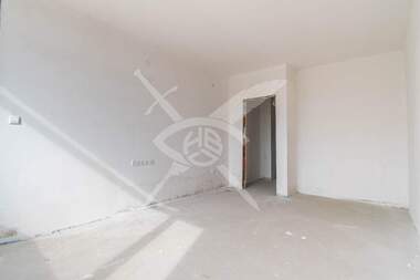 Vânzare - Apartament în Simeonovo,  Sofia