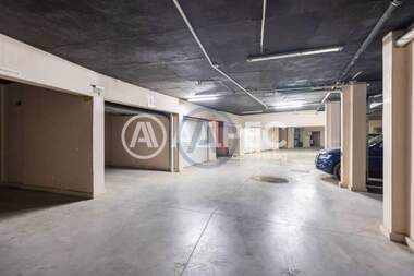 Vânzare - Apartament în Sea Garden,  Varna