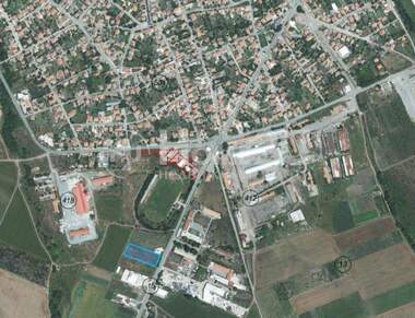 Vânzare - Teren de construcții în Kableșkovo,  Burgas