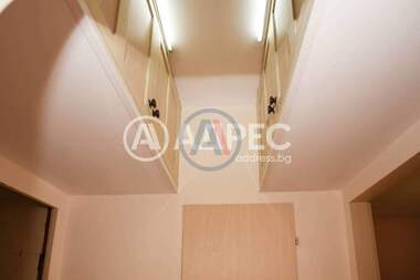For sale - Apartment in Tolstoy,  Sofia