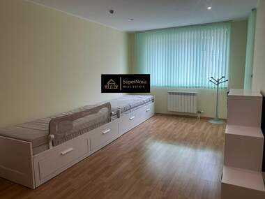 Miete - Wohnung in Studentski grad,  Sovia