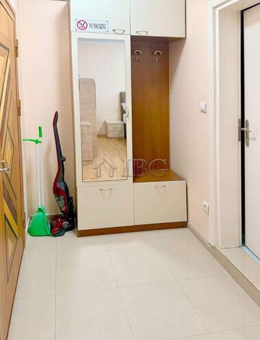 For sale - Apartment in Sunny Beach,  Burgas