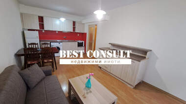 Închiriere - Apartament în Hășove,  Ruse