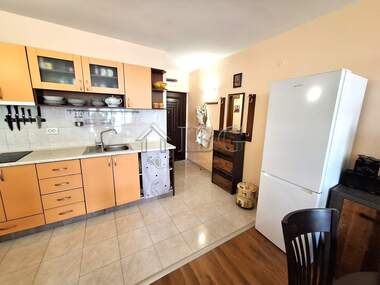 Satış - Apartman olarak Sunny Beach,  Burgas
