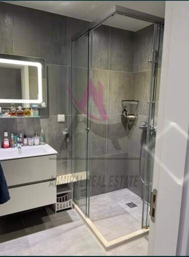 For rent - Apartment in Levski,  Varna