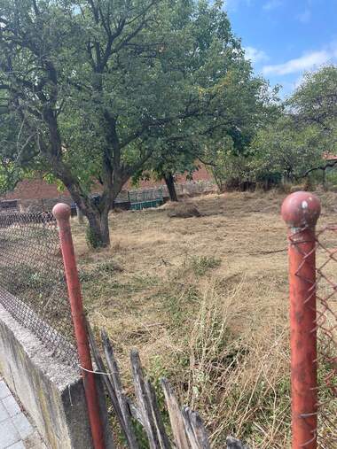 For sale - For Construction in Mirkovo,  Sofia Oblast