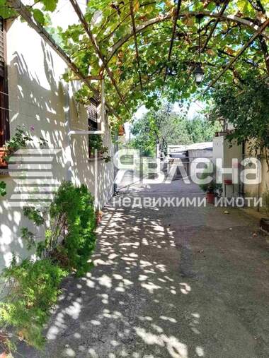 Satış - Ev olarak Stralca,  Iambol