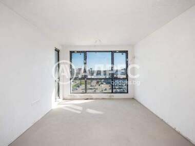 Vânzare - Apartament în Trakia,  Plovdiv