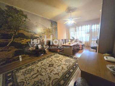 Vânzare - Apartament în Slaveîkov,  Burgas