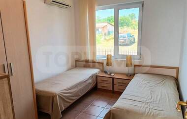 Vânzare - Apartament în Biala,  Varna