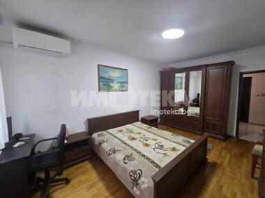 Închiriere - Apartament în Zona B-18,  Sofia