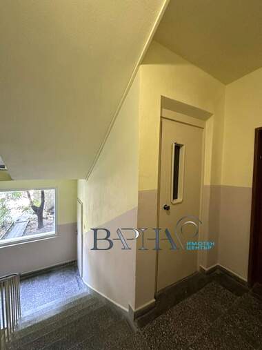 Kira - Apartman olarak Mladost 1,  Varna