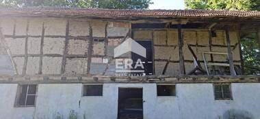 Продажа - Дом в Сопот,  Ловеч