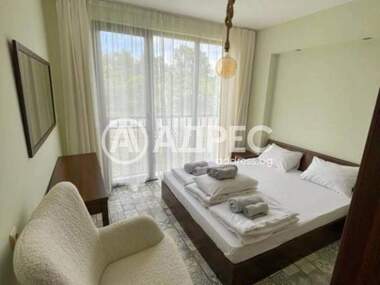 For sale - Apartment in Sozopol,  Burgas