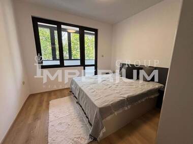 For sale - Apartment in Troshevo,  Varna