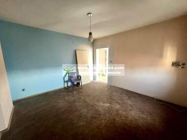 Satış - Apartman olarak Mladejki halm,  Haskovo
